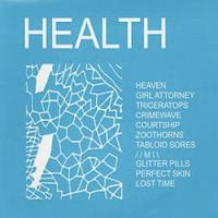 Health