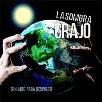 Sin Aire Para Respirar