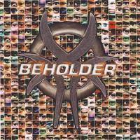 Beholder