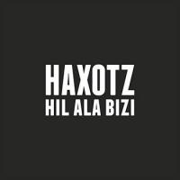 Hil Ala Bizi