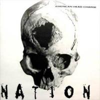 Trepanation