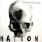 American Head Charge - Trepanation