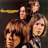 The Stooges