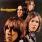 Iggy Pop & The Stooges - The Stooges