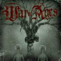 War Of Ages