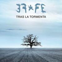 Tras la Tormenta