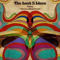 You Are A Deep Forest