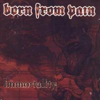 Immortality