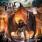 Battle Beast - Unholy Saviour