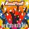 Reel Big Fish - Why Do They Rock So Hard?