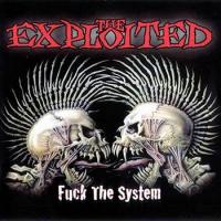 Fuck the System