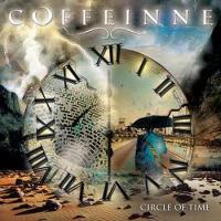 Circle of Time