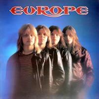 Europe
