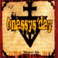 Onassis' Day