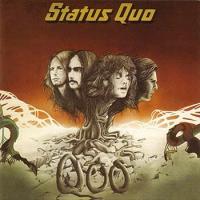 Quo