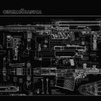 Cinemechanica