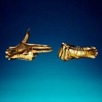 Run The Jewels 3