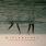 Wintersleep - The Great Detachment