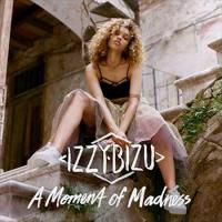 A Moment of Madness