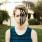 Fall Out Boy - American Beauty/American Psycho