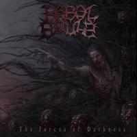 The Forces of Darkness