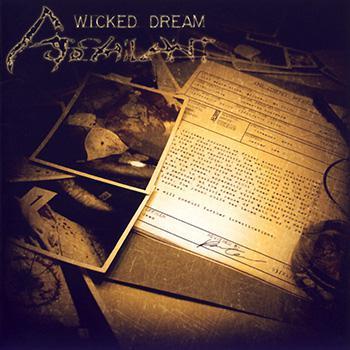 Wicked Dream