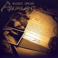Wicked Dream