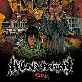 Exile