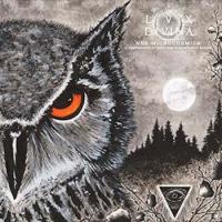Nox Microcosmica (A Compendium of Rare and Introspective Songs)