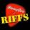 Status Quo - Riffs