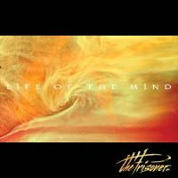 Life of the Mind