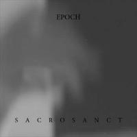 Sacrosanct