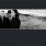 U2 - The Joshua Tree