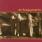 U2 - The Unforgettable Fire