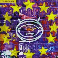 Zooropa