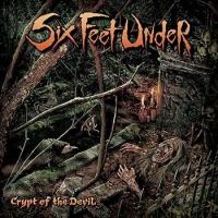 Crypt of the Devil