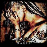 Naked