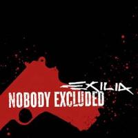 Nobody Excluded