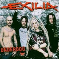 Underdog