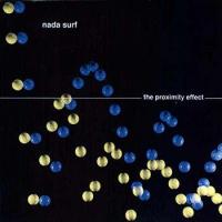 The Proximity Effect