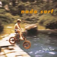 High/Low