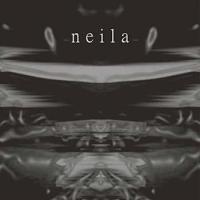 Neila