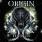 Origin - Antithesis
