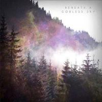 Beneath a Godless Sky