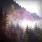 Beneath A Godless Sky - Beneath a Godless Sky