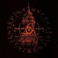 Of Chaos and Carnal Pleasures