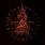 The Project Hate MCMXCIX - Of Chaos and Carnal Pleasures