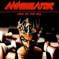 King of the Kill