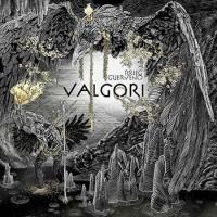 Valgori