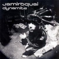 Dynamite